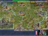 Civ4ScreenShot0001.JPG