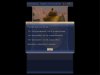 Civ4ScreenShot0000.JPG