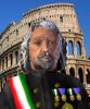Civ4ScreenShot0036.JPG
