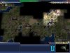 The Real Bysantine Empire0000.JPG