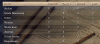 unit-leak.gif