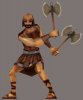 BronzeAge_thracian_axeman_with_labrys.jpg