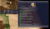 mentat-help-pic.gif