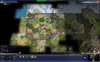 Civ4ScreenShot0011.JPG