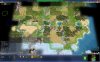 Civ4ScreenShot0013.JPG