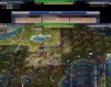 Civ2.jpg