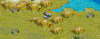 stnhngpreview.png