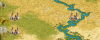 plainssettlepre.png