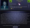 rbts9-blurb.jpg