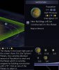 rbts9-gamma-aten.jpg