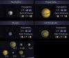 rbts9-planets.jpg