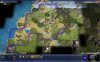 Civ4ScreenShot0015.JPG