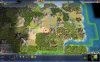 Civ4ScreenShot0016.JPG