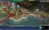 Civ4ScreenShot0027.JPG