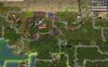 Civ4ScreenShot0035.JPG