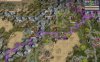 Civ4ScreenShot0037.JPG