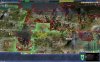 Civ4ScreenShot0059.JPG