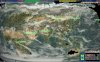 Civ4ScreenShot0103.JPG