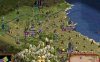 00Tower-Castle.jpg