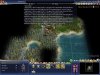 Civ4ScreenShot0000.JPG