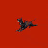 CerberusPreview.gif