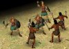 bronzeage_axemen_combat.jpg