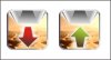 loadunload.jpg