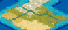 greybrown docks.png