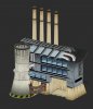 future_mill.jpg
