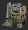 fut_city_centre.jpg