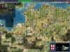 GreaterEngland.JPG