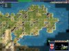 Old Khmerland.JPG