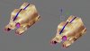 goldlions.jpg