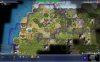 Civ4ScreenShot0019.JPG