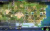 Civ4ScreenShot0021.JPG