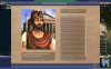 Civ4ScreenShot0000.JPG