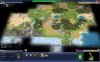 Civ4ScreenShot0106.JPG