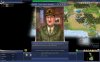 Civ4ScreenShot0107.JPG