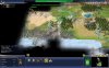 Civ4ScreenShot0108.JPG