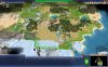 Civ4ScreenShot0109.JPG