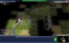 Civ4ScreenShot0110.JPG