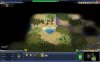 Civ4ScreenShot0111.JPG