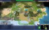 Civ4ScreenShot0112.JPG