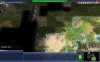 Civ4ScreenShot0113.JPG