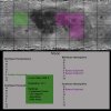 moonbase.jpg
