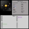 solarsystembase.jpg