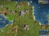 Civ4ScreenShot0002.JPG