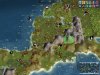 Civ4ScreenShot0003.JPG