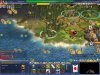 Civ4ScreenShot0004.JPG