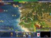Civ4ScreenShot0005.JPG